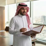 Diploma in Business Administration