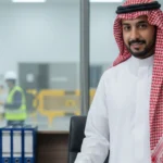 Diploma in Safety Management