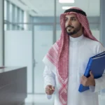 Diploma in Office Management