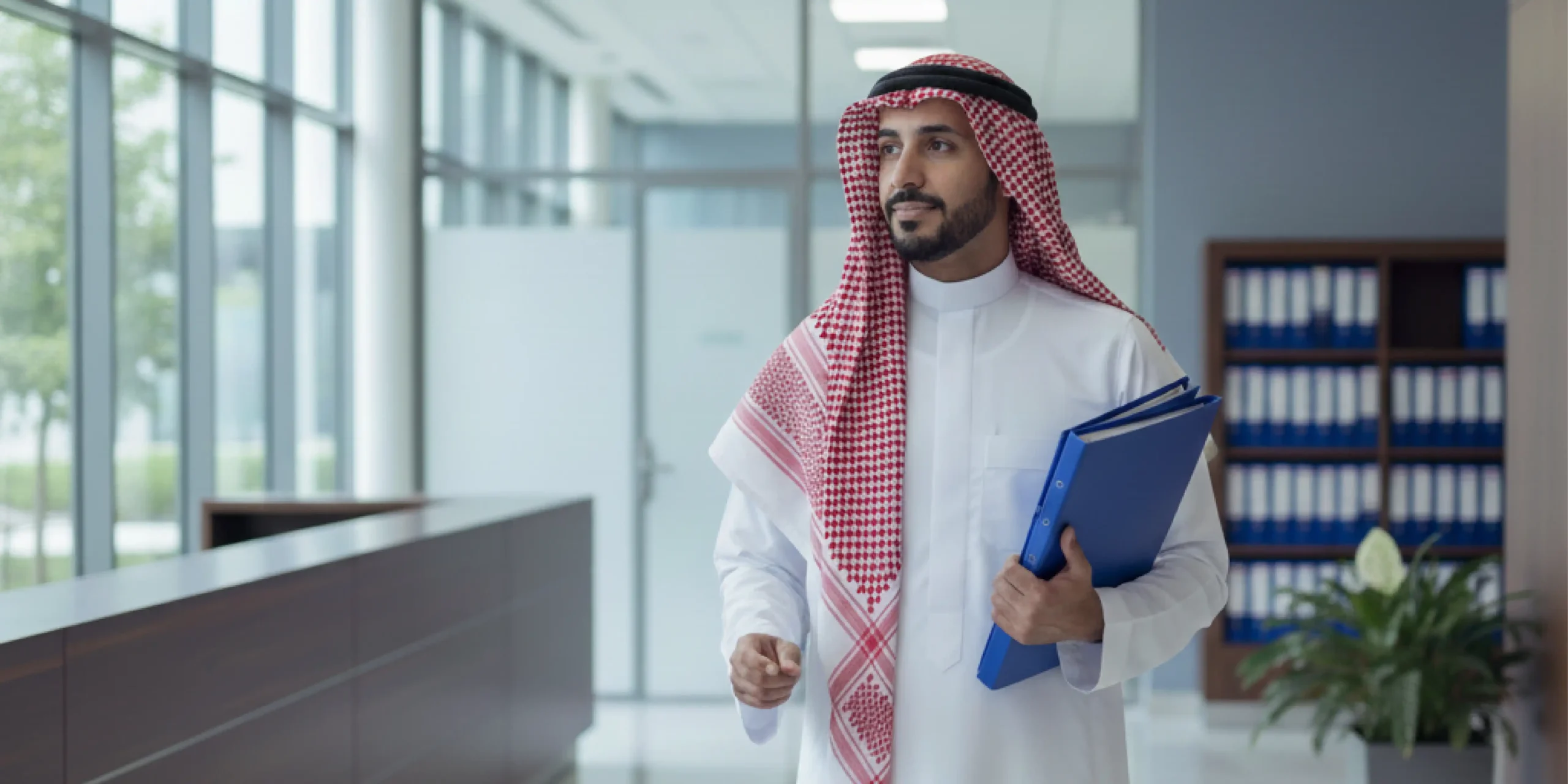 مكتبية-01 دبلوم الإدارة المكتبية - الصورة 1