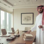 دبلوم الموارد البشرية