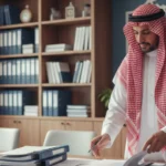 Diploma in Hospital Management