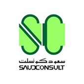 Logo 03