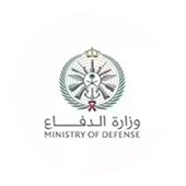 Logo 04