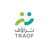 Logo 05