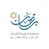 Logo 06