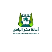 Logo 07