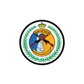 Logo 08 (1)
