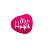 Logo 08