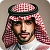 محمد العنزي