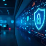 دورة امن سيبراني