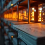 دورة ادخال بيانات ومعالجة نصوص