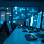 دورة الحاسب الالي