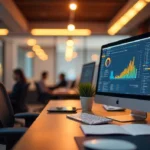 دبلوم الادارة المكتبية