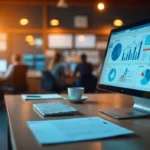 دورة ادارة مكتبية