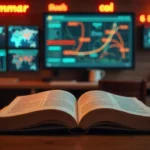 دورة تعلم اللغة الانجليزية