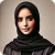 سارة الحربي