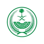 Logo 12