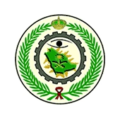 Logo 13