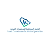 Logo 14 (1)