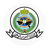 Logo 14
