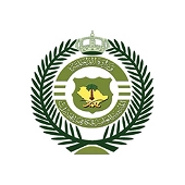 Logo 15