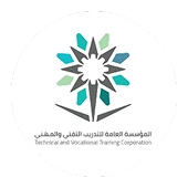 Logo 16 (1)