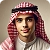 محمد القحطاني