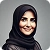 ندى العتيبي