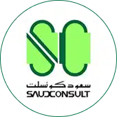 Logo 03