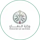 Logo 04