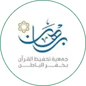 Logo 06