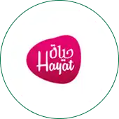 Logo 08-1