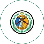 Logo 08
