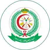 Logo 10