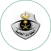Logo 11