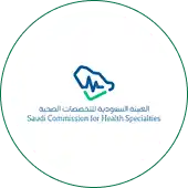 Logo 14