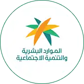 Logo 15