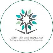 Logo 16