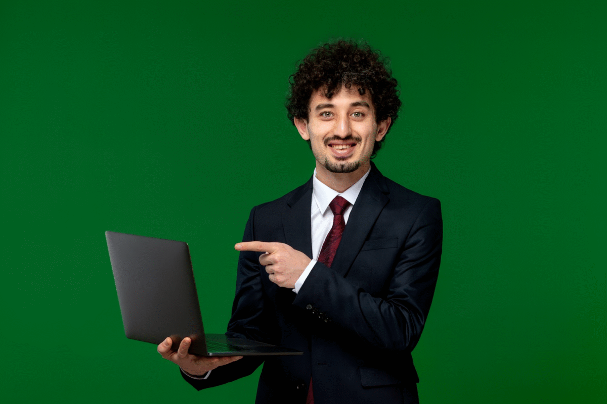 دبلومة ادارة الاعمال