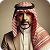 أحمد السعيد