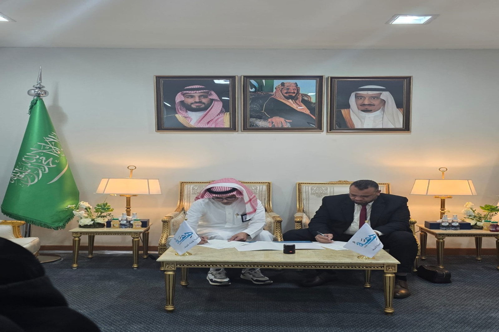 WhatsApp Image 2025-12-18 at 13.39