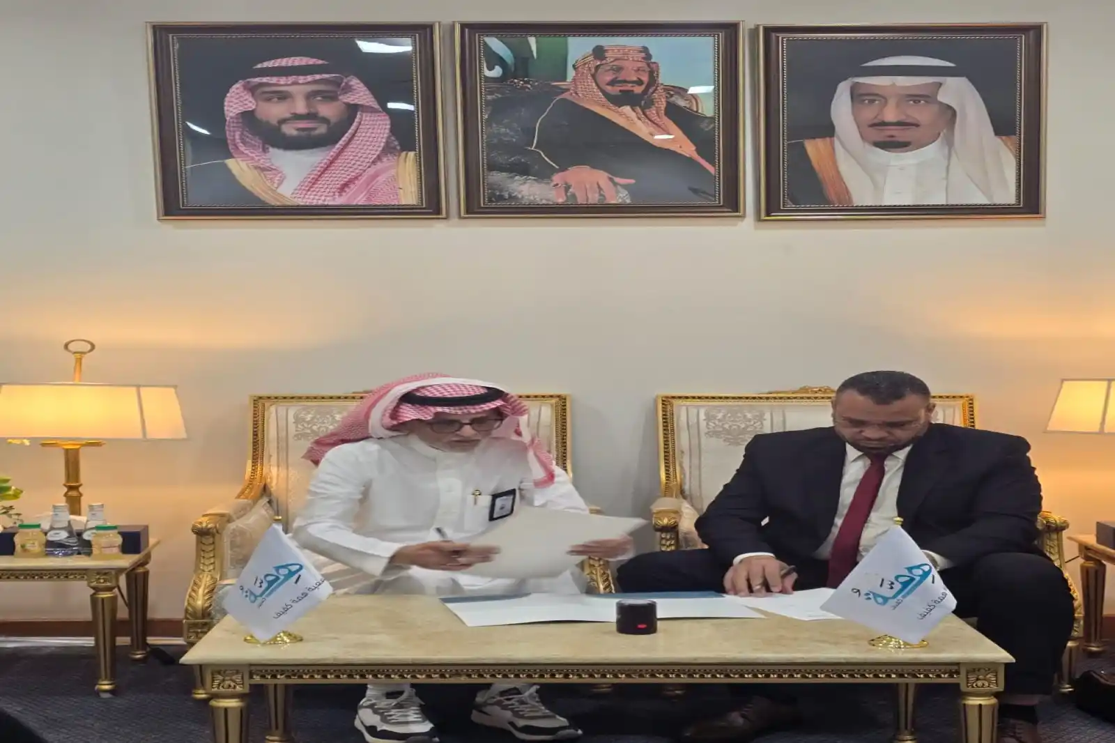 WhatsApp-Image-2025-12-18-at-13.39