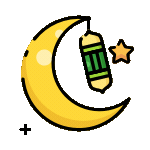 Icon-Ramadan