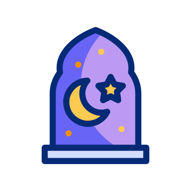 output-onlinegiftools-1