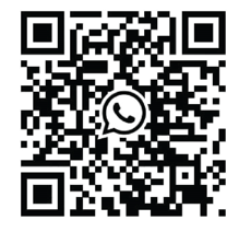 رمز الانضمام